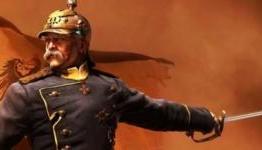 Victoria II review – GameZone