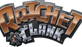 James Stevenson: Insomniac Would “100% Support” Ratchet and Clank HD Collection