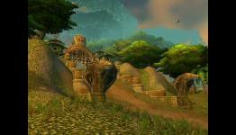 LoreHound.com – For the Hoard 13.1: The Raptors of Zul’Gurub
