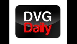 DVG Daily September 10th, 2010
