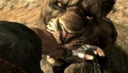 GamerX Spends Some Hands On Time With Cabela’s Dangerous Hunts 2011