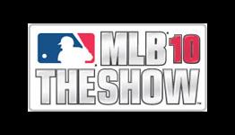 TGH: MLB 10: The Show Review