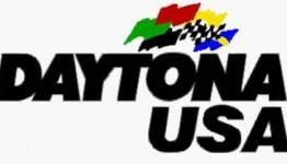InRetroSpect Reviews: Daytona USA