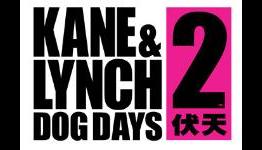 GameXplain: Kane & Lynch Dog Days Review