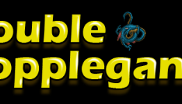 Double Doppleganger: Downloads