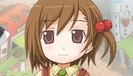 RPG Site – Recettear: An Item Shop’s Tale Review