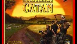 Destructoid – PAX: Interview with Vectorform, makers of Catan Surface