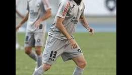 Brasileirao 2010: The Best Of Round 20
