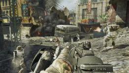 Call of Duty: Black Ops – Multiplayer will always be free