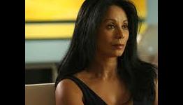 Wanda De Jesus Departs ‘Law & Order: LA’