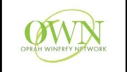 OWN Greenlights Sarah Ferguson Series