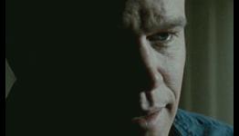First Trailer for Clint Eastwood’s Hereafter