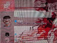 Tekken 5: Dark Resurrection Online Spotted