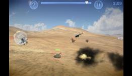 MacWorld: Chopper 2 Review