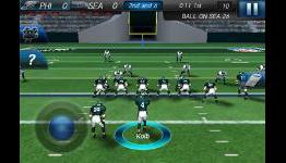 MacWorld: NFL 2011 Review