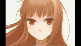 Spice and Wolf Light Novel Series Enters Final Story Arc