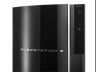 Sony Speaks: PS3 Costs Rising
