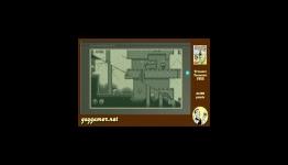 Xbox Indie Video Review Roundup – 9/10/2010
