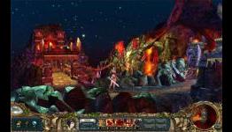Impulse Gamer: King’s Bounty – Armored Princess Review
