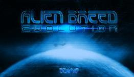 PCN Review: Alien Breed Impact