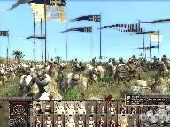 GameSpot: Medieval II: Total War Kingdoms Hands-On – The Four Campaigns