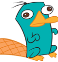 Winkle92