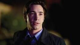 Justin Long’s Guide To Rom-Coms
