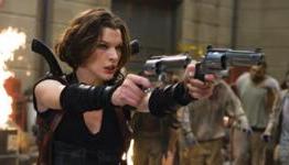 ‘Afterlife’ Tops Fri. B.O. With $10.9 Million
