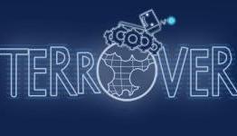GATT PSN REVIEW: TerRover