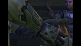 Why We Will Finally See Master Chief’s Face in Halo: Reach