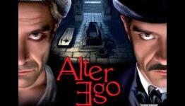 TheGamersParadise: Review of Alter Ego -the worst game of this century