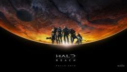 AOTF: Halo Reach Review