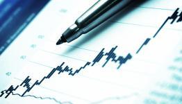 2010 Year on Year Sales and Market Share Update to September 4th