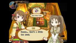 Vodark – Recettear: An Item Shop’s Tale Review