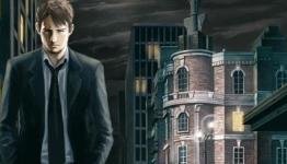 Itchy Thumbs: Last Window – The Secret of Cape West Review