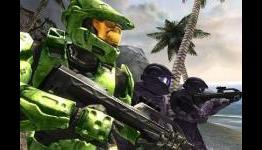 Halo Chronicle – Part One: From Humble Beginnings, Bungie Reach for the Stars