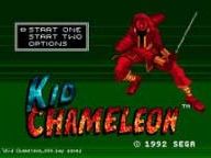 Why Is The Virtual Console The Only Thing I Play On My Wii?