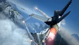 onPause.org Revew: Tom Clancy’s HAWX 2