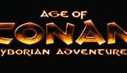 Gameolio: Age of Conan Revisited