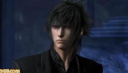 Top 5 Most Anticipated RPGs