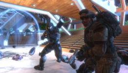 Halo Reach: All Reviews rounded up