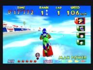 This Weeks Wii VC Updates [UK]