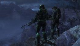 ITavisen reviews Halo:Reach The best Halo game