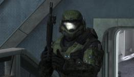 Gamereactor Norway reviews Halo:Reach