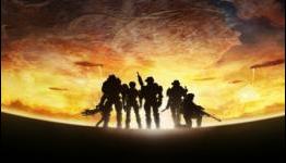No Added Sugar review: Halo Reach impresses, but not necessarily where it matters.