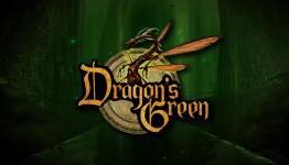PlayStation Home fantasy miniature golf “Dragon’s Green” coming soon