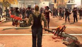 onCAST Episode 57 – HAWX 2 and BioShock