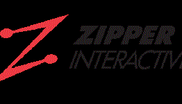 Zipline Podcast Episode 20