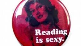 5 Books or Series that Gamers Should Read