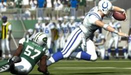 Nintendo Titles, EA Sports Take Over August NPD Top 20